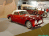 [thumbnail of 1959 Cisitalia 202 SC-02.jpg]